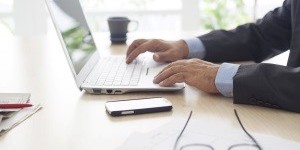 Database mgt Database mgt