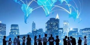 IT Solutions IT Solutions