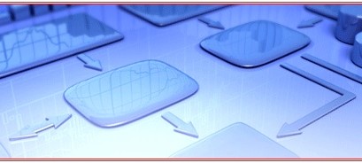 ICT Project Management
