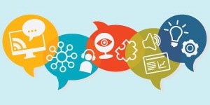 Software Customisation Software Customisation