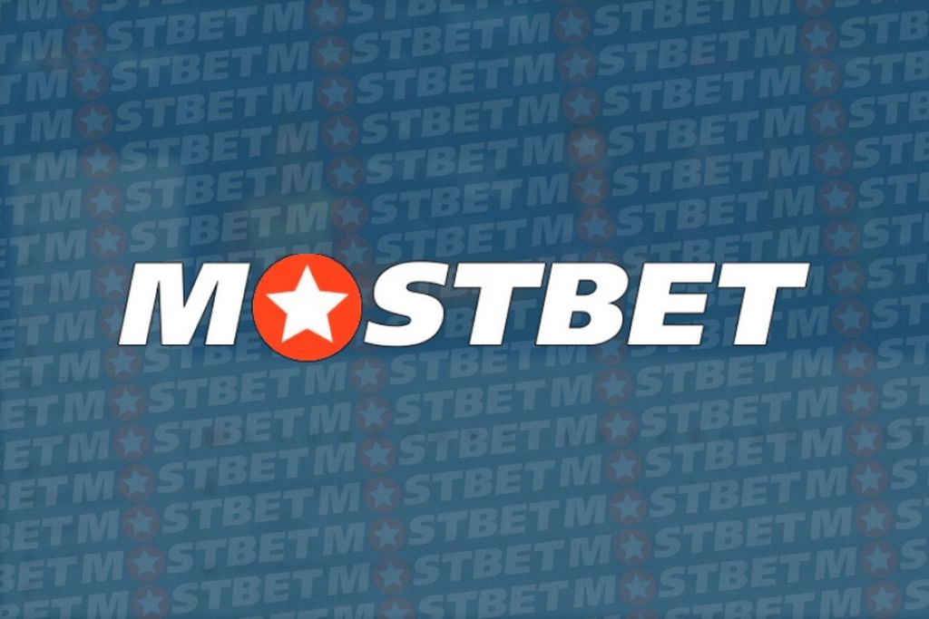 Cassino Online na Mostbet Brasil